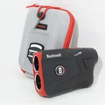 Bushnell Golf Tour V5 Shift Non-slope Rangefinder Red/black Read The Description. Fixed Price $87.75.