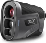 Acer Gadget Rangefinder With Slope 800 Yards Golf/hunting 6X Magnification. Fixed Price $74.95.
