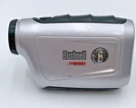 Bushnell Hybrid Laser Gps Golf Rangefinder Fair/read Description. Fixed Price $49.00.