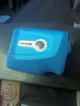 Tour V4 Bushnell Range Finder. Fixed Price $85.00.
