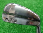 Epon AF-903 Hybrid 23 Project X Lz (5.5) #057 Golf Clubs. Fixed Price $278.00.