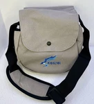 Kestrel Disc Golf Pro Set 5 Pack Bundle + Bag New. Fixed Price $59.00.
