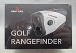 Brand New Sealed Box Golf Rangefinder W/ Slope 1200 Yards. Fixed Price $99.92.