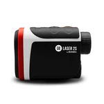 New! Golfbuddy Gb Laser 2S Rangefinder. Fixed Price $70.00.