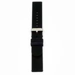 Skygolf Skycaddie LX2 Wrist Watch With Next Generation Smart Technology. Fixed Price $99.95.