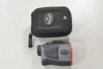 Callaway 300 Pro 2021 Range Finder With Case # 218272. Fixed Price $99.99.