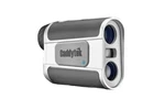 Used Caddytek Golf Laser Rangefinder, Caddyview V3 +slope, 6X Magnification,. Fixed Price $59.95.
