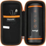 Flaxune Storage Case Replacement For Bushnell Golf Wingman Gps Speaker. Fixed Price $21.41.