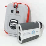 Excellent Caddytek Golf Caddyview V3 Slope Laser Rangefinder W/ 1 Year Warranty. Fixed Price $65.23.