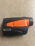 Vevor Magnetic Laser Golf Rangefinder With Slope. Lightly Used. Works Perfect. Fixed Price $35.00.