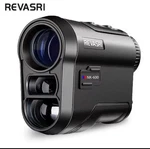 Golf Rangefinder With Slope 900 Yards Flag Pole Locking Side Screen -sealed. Fixed Price $129.00.