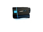 Great Find! Pro L2 Shot Scope Golf Rangefinder. Fixed Price $40.00.