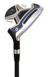 Senior Men Rife 812S Offset 15 Fairway Metal Wood 37 Deg Loft Golf Club Graphite. Fixed Price $129.95.