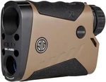 Sig Sauer KILO8K-ABS Gen Ii 7X25MM Lrf Rangefinder Monocular Fde SOK8K702. Fixed Price $1499.99.
