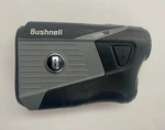 Bushnell Tour V5 Rangefinder Pack - Gray (201901P). Fixed Price $98.00.