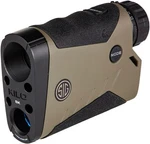 Sig Sauer SOK5K705 KILO5K Range Finder Green 7X25MM 5000 Yds Max Distance Oled. Fixed Price $649.94.