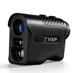 Vxf Range Finder Golf, With Flag Lock Vibration (class 1 Safe Laser), 6.5X Magni. Fixed Price $35.99.