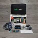 Gps Smartphone Iphone Blackberry Gift Set. Fixed Price $24.99.