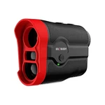 Golfbuddy Aim Laser Lite Rangefinder W/ Slope Accurate Distance, Black. Fixed Price $119.99.