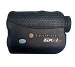 Leupold GX-1 Golf Gx-i Yardage, Black (k). Fixed Price $54.99.