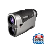 Gogogo Sport Vpro Vrp Golf Rangefinder Slope Switch 1500/2500 Yd 7X. Fixed Price $202.28.