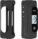 Seracle Carrying Silicone Cover Case Compatible With Blue Tees Golf Player+ Gps. Fixed Price $26.77.