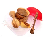 Cook / Chef Gift Set Ii - Top Selling Item ( $72.5 Value ) Asfour Outlet Tm. Fixed Price $39.92.