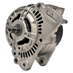 Mechanics Choice Alternator For 1994-1998 Volkswagen Golf (L4 2.0L). Fixed Price $171.60.