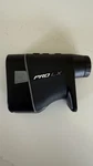 Shot Scope Pro Lx Laser Rangefinder Target-lock Vibration Rapid-fire Dete.... Fixed Price $70.00.