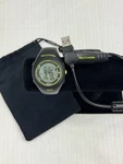 Skycaddie SW2 Golf Watch Gps Charger & Pouch Great Preowned Condition!. Fixed Price $65.00.