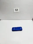 Tribeca Used 4 Ports Usb Hub For Laptop. Fixed Price $15.00.