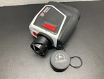 Bushnell Pro X7 Jolt Golf Laser. Fixed Price $85.95.