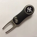 New Pitchfix Hybrid 2.0 Switchblade Mlb Golf Divot Tool Choose Your Team. Fixed Price $17.95.