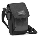 Usa Gear Bushnell Rangefinder Case With Shoulder Strap & Belt Loop. Fixed Price $14.99.