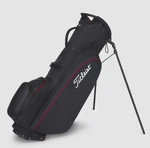 New 2025 Titleist Players 4 Carbon Stand Bag -you Pick Color Free Shipping!. Fixed Price $294.99.