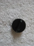 Bushnell Pro X7 Or 1M Rangefinder Battery Cap. Fixed Price $24.99.