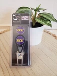 Team Effort Ncaa Cvx Repair Tool And Ball Marker - East Carolina Pirates New!!. Fixed Price $14.99.