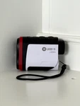 Golfbuddy Gb 1S Laser Rangefinder. Fixed Price $45.00.