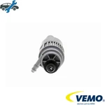 Lambda Sensor V99-76-0002 For Vw PASSAT/B7/B3/B4/B5/B5.5/B6/CC Corrado Golf/iv. Fixed Price $84.76.