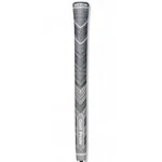Golf Pride Mcc PLUS4 Midsize Grip. Fixed Price $14.49.