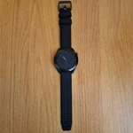 Garmin Approach S40 Stylish Gps Golf Smartwatch Black CT10 Club Sensors 3 Pack. Fixed Price $329.99.