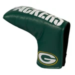 Golf - Nfl Putter Head Cover Embroidered Pick Team! Free Shipping. Fixed Price $34.99.