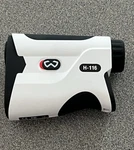 Wogree H-116 Laser Range Finder. Fixed Price $40.00.