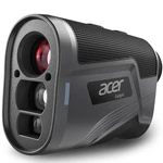 Acer Golf With Slope 800YARDS For Hunting, 6X Magni.... Fixed Price $111.27.
