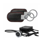 Madjax Passport Smart Key System Golf Cart Unique Rfid Compatible Wit.... Fixed Price $228.65.