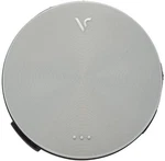 New Voice Caddie Output Of Distance VC4 Golf Gps. Fixed Price $149.99.