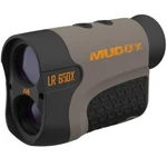 Muddy MUD-LR650X: Laser Range Finder Yard W/hd. Fixed Price $189.28.