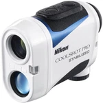 Nikon Laser Rangefinder Coolshot Pro Stabilized Brand New From Japan. Fixed Price $375.99.