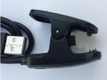 Usb Charging Cable For Bushnell Neo Xs Golf Watch Gps Charger. Fixed Price $29.99.