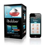 Reelsonar Portable Fish Finder Accurate Depth With Range Of.... Fixed Price $123.03.